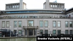 Haški tribunal je doneo presudu da je u Srebrenici počinjen genocid