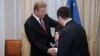 Kosovo je činjenica o kojoj se ne može pregovarati