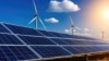 Podcastul „În esență...” | Cum îi reușește R. Moldova să-și sporească energia din soare și vânt