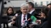 ДУИ ја усложни политичката криза