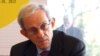 Daniel Serwer