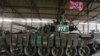 Атакуючи Авдіївку, бойовики відробляють отримані гроші – генерал Романенко
