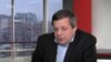 Маестро Ботвінов: Про Ролдугіна я не чув, поки не з’ясувалося, що він – друг Путіна