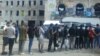 Bihaćki hotel otvara vrata za migrante