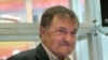 Василий Аксенов: "Я и сам типичный советский писатель"