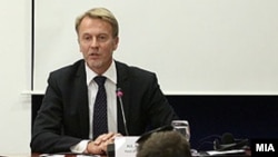 Аиво Орав.