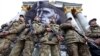 &laquo;Генерал та його воїни&raquo;&nbsp;