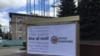 Diaspora mizează pe „puterea celor mulți” pentru finanțarea programelor de dezvoltare locală