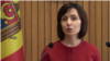 Partidul Acțiune și Solidaritate propune un proiect anticorupție