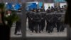 Image result for "Анна Ставицкая"