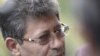 Mihai Ghimpu