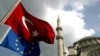 Turkish Party's Victory Boost To Stability