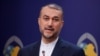 Hossein Amir-Abdollahian a fost un politician care a privit cu suspiciune Occidentul și a fost un susținător al așa-numitei „axe de rezistență”.
