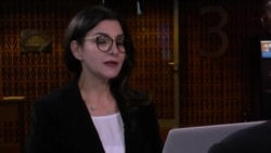 Petra de Sutter: „Ideea principală este: poate continua APCE să lucreze la fel fără Rusia?”