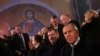 Dodik: Lavrov u Banja Luci 17. septembra