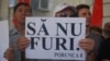 De ce nu inspiră încredere sechestrul pus de procurori la Victoriabank? 