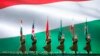 Ungaria în ajun de alegeri parlamentare