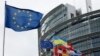 Specialiști din România pregătesc echipa de negociatori ai R. Moldova la UE