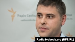 Владислав Куценко