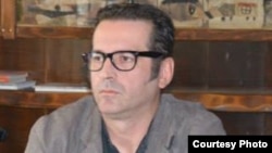 Džabir Derala