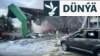 Russiýanyň Ukrainanyň Poltawa sebitine amala aşyran zarbasynyň netijeleri. 17-nji sentýabr