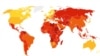 Transparency International