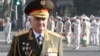 Вазири дифоъ: "Пас аз амалиёт дар Хоруғ ягон ҷиноят содир нашудаст"
