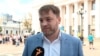 «Він дуже значно зміниться. Буде дуже багато правок до цього законопроєкту вже зараз очевидно»