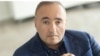 Александр Роднянский: "Это мучительный внутренний разговор"