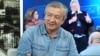 Достать Путина из заграницы