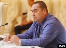 Igor Plotnitsky