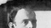 В ноябре 1933 года Осип Мандельштам был сослан в Чердынь, затем переведен в Воронеж, где провел три года