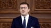 Мицкоски- ВМРО-ДПМНЕ нема да поддржи дополнителни национални отстапки со Бугарија