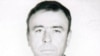 Ўзбекистон армиясининг собиқ полковниги Юрий Корепанов 2003 йилда Россияга кўчиб кетиб, бу мамлакат фуқаролигини олган.
