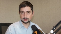 Valeriu Pasa