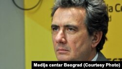 Jovan Teokarević