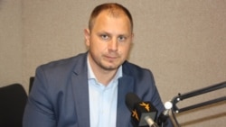 Штефан Глигор