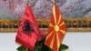 Pavarësia e Maqedonisë – shqiptarët me status të papërmirësuar