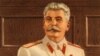 75 de ani de la declanşarea marii terori a lui Stalin
