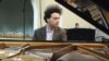 Евгений Кисин: "Прокофьевские концерты – это очень сложно".