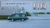 Кадр из фильма "В лучах солнца" 