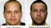 Обвинетите за „Монструм“ уапсени во Косово, потврди адвокатот