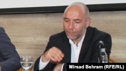 Milan Sitarski.