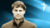 Бокс за Украину. Рикард Йозвяк – о переговорах России и Запада