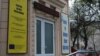 R.Moldova: peste 7700 de persoane au obținut statut de șomer în luna aprilie