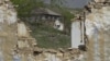 16x9 Image