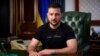 Зеленски го повика светот „да ги осуди псевдореферендумите“
