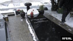 Sjećanje na Zorana Đinđića