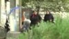 ​Должны ли дети жить отдельно от родителей? (опрос)