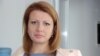 Arina Spătaru